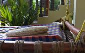 Туры в отель Elephant Road Resort