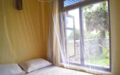 Туры в отель Elephant Road Resort