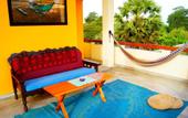 Туры в отель Elephant Road Resort