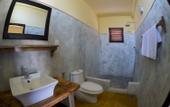 Туры в отель Elephant Road Resort