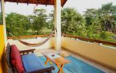 Туры в отель Elephant Road Resort