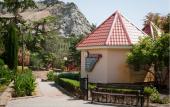 Туры в отель Крымская Весна пансионат