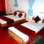 Туры в отель Hotel White Sand Beach, оператор Anex Tour