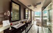 Туры в отель Rixos Borjomi