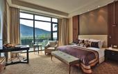 Туры в отель Rixos Borjomi