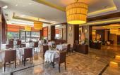Туры в отель Rixos Borjomi