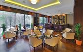 Туры в отель Rixos Borjomi