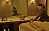 Туры в отель Rixos Borjomi