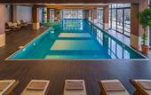 Туры в отель Rixos Borjomi