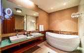 Туры в отель Rixos Borjomi