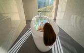 Туры в отель Rixos Borjomi