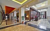 Туры в отель Rixos Borjomi