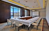Туры в отель Rixos Borjomi