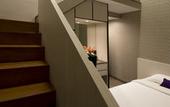Туры в отель V Hotel Bencoolen