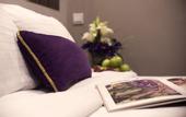 Туры в отель V Hotel Bencoolen