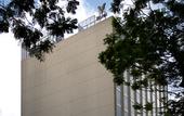 Туры в отель V Hotel Bencoolen