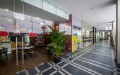 Туры в отель V Hotel Bencoolen