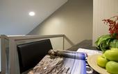 Туры в отель V Hotel Bencoolen