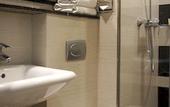 Туры в отель V Hotel Bencoolen