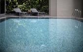 Туры в отель V Hotel Bencoolen