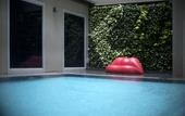 Туры в отель V Hotel Bencoolen