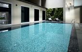 Туры в отель V Hotel Bencoolen