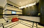 Туры в отель V Hotel Bencoolen