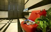 Туры в отель V Hotel Bencoolen