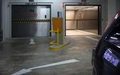 Туры в отель V Hotel Bencoolen