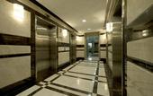 Туры в отель V Hotel Bencoolen