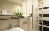 Туры в отель V Hotel Bencoolen