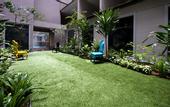 Туры в отель V Hotel Bencoolen
