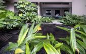 Туры в отель V Hotel Bencoolen