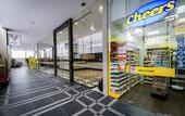 Туры в отель V Hotel Bencoolen