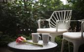 Туры в отель V Hotel Bencoolen