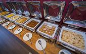 Туры в отель V Hotel Bencoolen