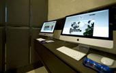 Туры в отель V Hotel Bencoolen