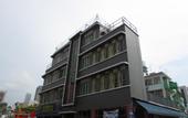 Туры в отель Meriton Hotel