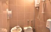 Туры в отель Meriton Hotel