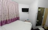Туры в отель Meriton Hotel