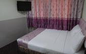Туры в отель Meriton Hotel
