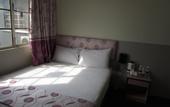 Туры в отель Meriton Hotel