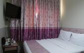 Туры в отель Meriton Hotel