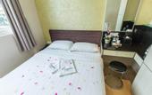 Туры в отель Fragrance Hotel Royal