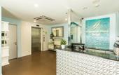 Туры в отель Fragrance Hotel Royal