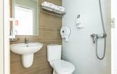 Туры в отель Fragrance Hotel Royal