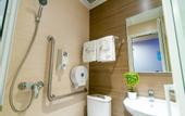 Туры в отель Fragrance Hotel Royal