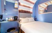 Туры в отель Fragrance Hotel Royal