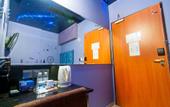 Туры в отель Fragrance Hotel Royal