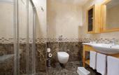 Туры в отель Quattro Family Club Dem Hotel